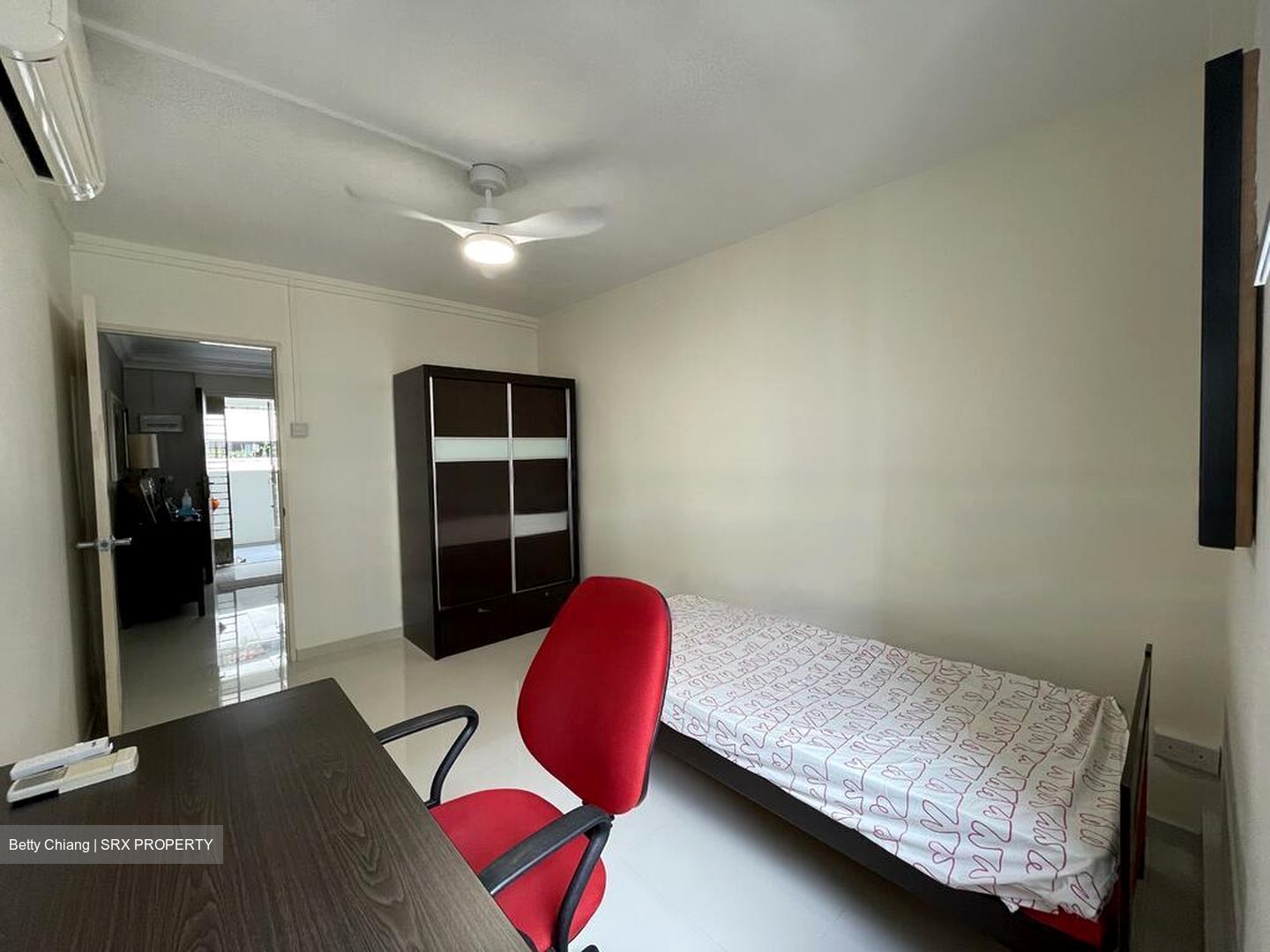Blk 526 Hougang Avenue 6 (Hougang), HDB 4 Rooms #458276191